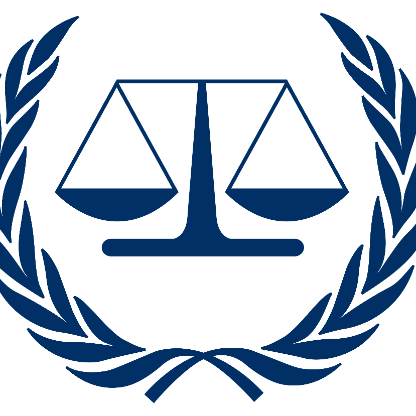 703ff3ff22d3488c's avatar