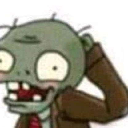 gtarancloud's avatar