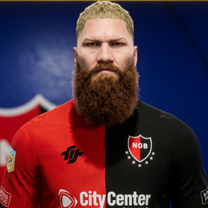 AnoSpartacus's avatar