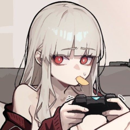 ariaa_vie's avatar