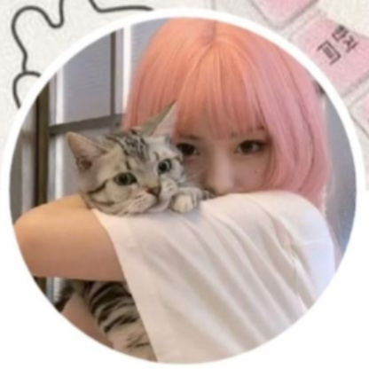 NIMSIMQUEEN's avatar