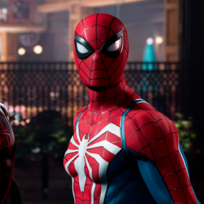 joaooo_1350's avatar