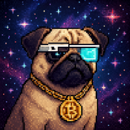 DonatorHDCZE's avatar