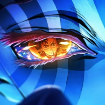 PolyFPS333's avatar