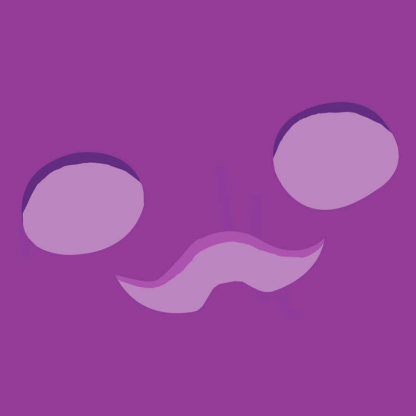 SlopFr's avatar