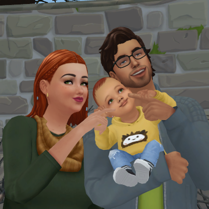 DesireePlays's avatar