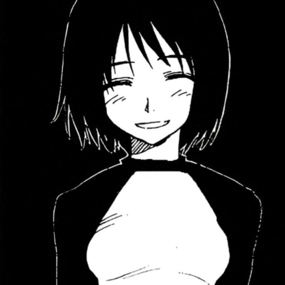_Neuruz's avatar