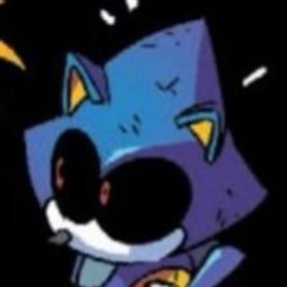 Meat_eaterz's avatar