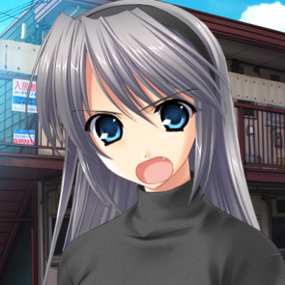 SakagamiTomoyo04's avatar