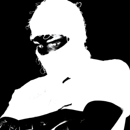 elsantixeneize's avatar