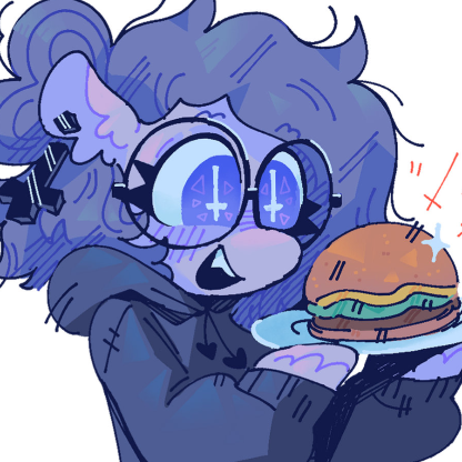 Excited_About_It's avatar