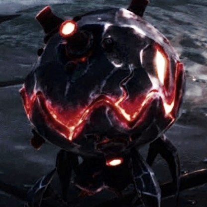 Ancient_Rasppil's avatar