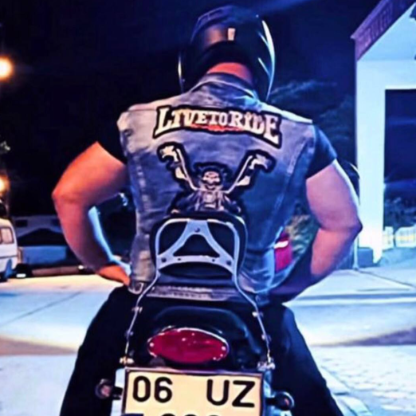 OTTOMAN_TURC's avatar