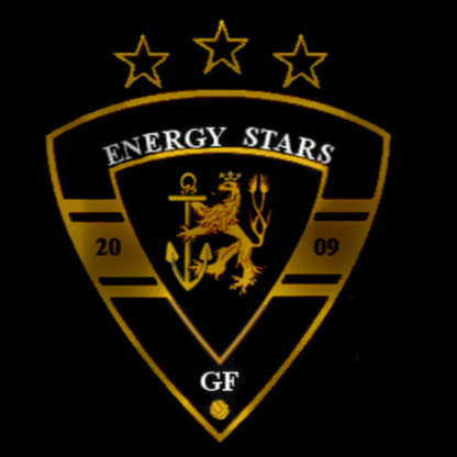 EGF-MANAGER's avatar