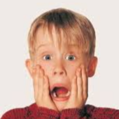 HomeAlone00x's avatar