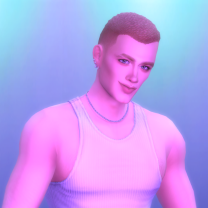 JaseSims's avatar