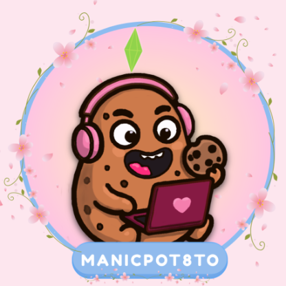 ManicPot8to's avatar