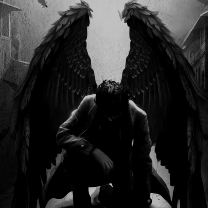DracoVNC's avatar
