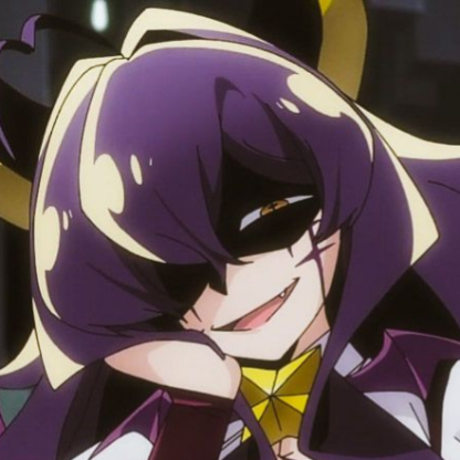 UtenaHiiragii's avatar