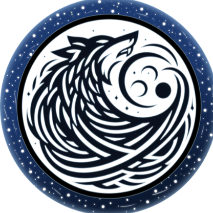 Terallis's avatar