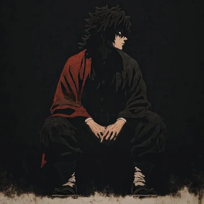 vns144's avatar