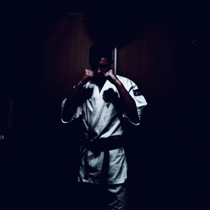 Assasins_Call's avatar