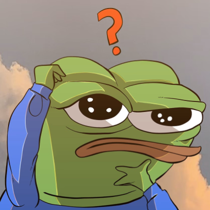 WaffleyHaus's avatar