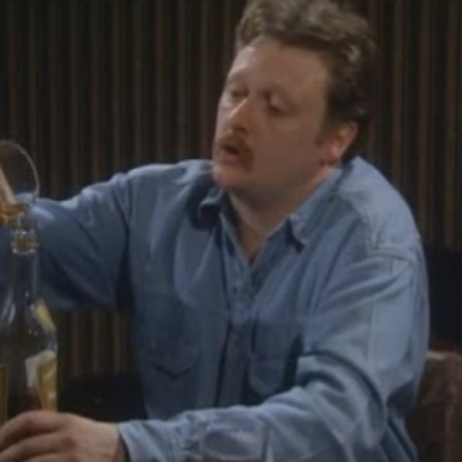 Whataboutyeheure's avatar