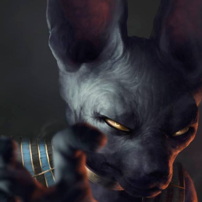 K4n4x_One_St4ge's avatar