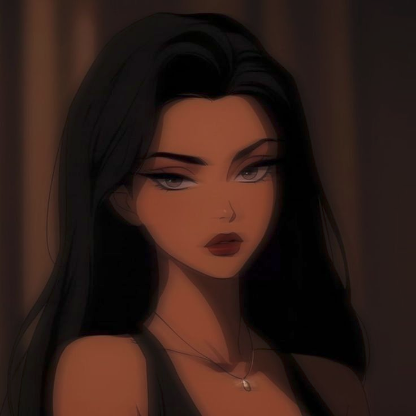 smichsmich_0's avatar