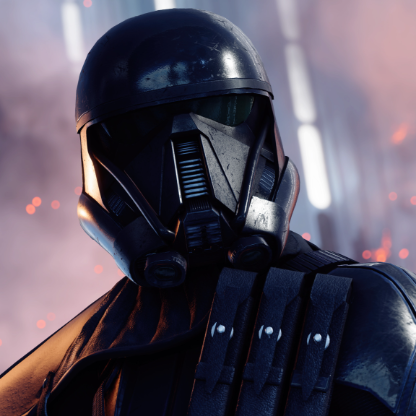 THEEVILEMPIRE24's avatar