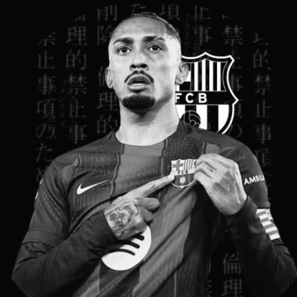 Edwarfc123's avatar