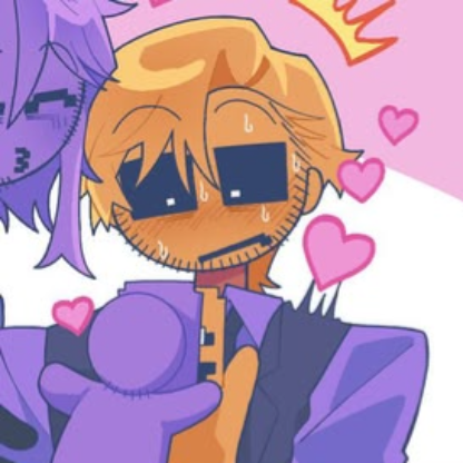 Coconut_sin_nut's avatar