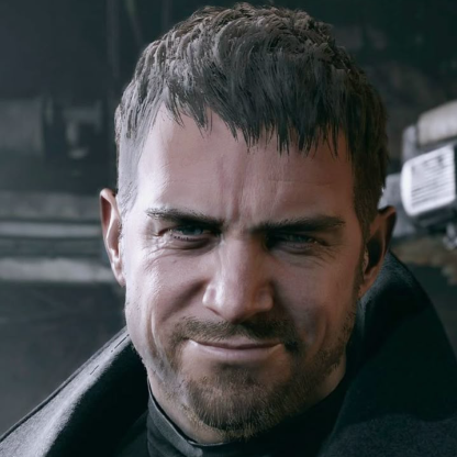 KomoSKILZ's avatar