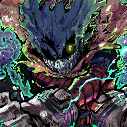 0wrz0bb3l3yy's avatar