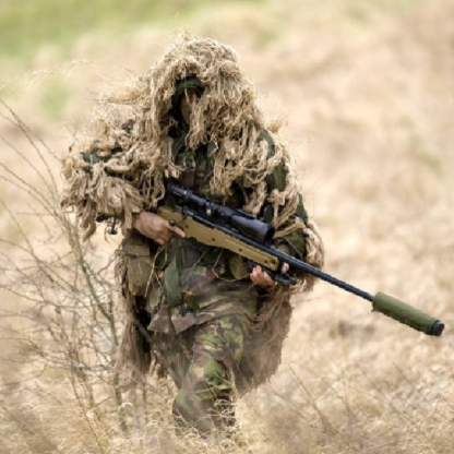 SNIPER_BR_PB's avatar