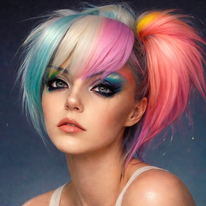 chestnutjewel03's avatar