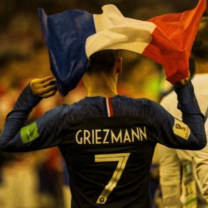 GreenNinja_1279's avatar