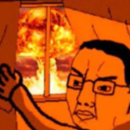 Spontaneous1414's avatar