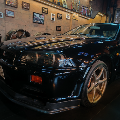 5h9xh54haes6's avatar