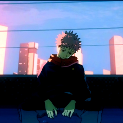 HB_Lost's avatar