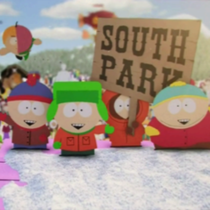 MUSTAFAALI09's avatar