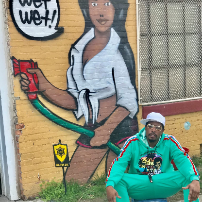 BezzyBellemy24's avatar