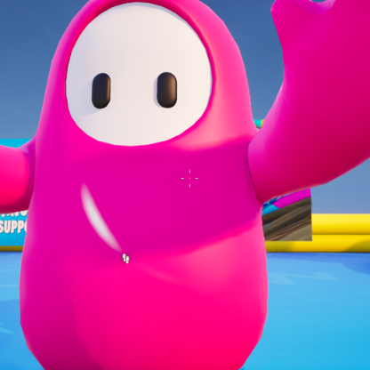 kameogames's avatar