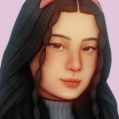 solarlemonade's avatar