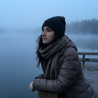 SniperGirl_BR's avatar