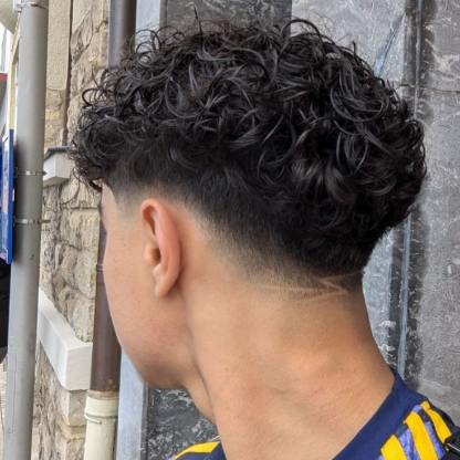 oslb73iv9djq's avatar