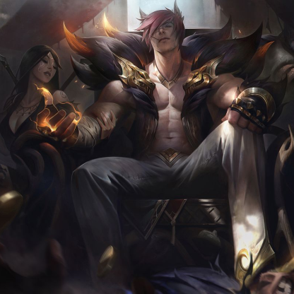 TANK_MTL's avatar