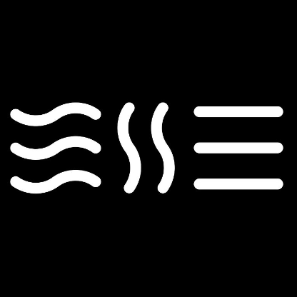 3ss3_2k26's avatar