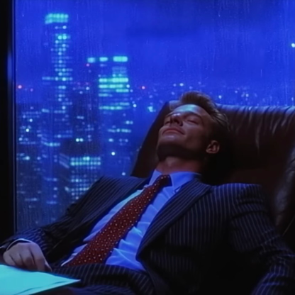 Eduardo_PeReZVI's avatar